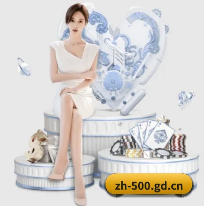 500万网彩票的故事 - 体育资讯内容服务
